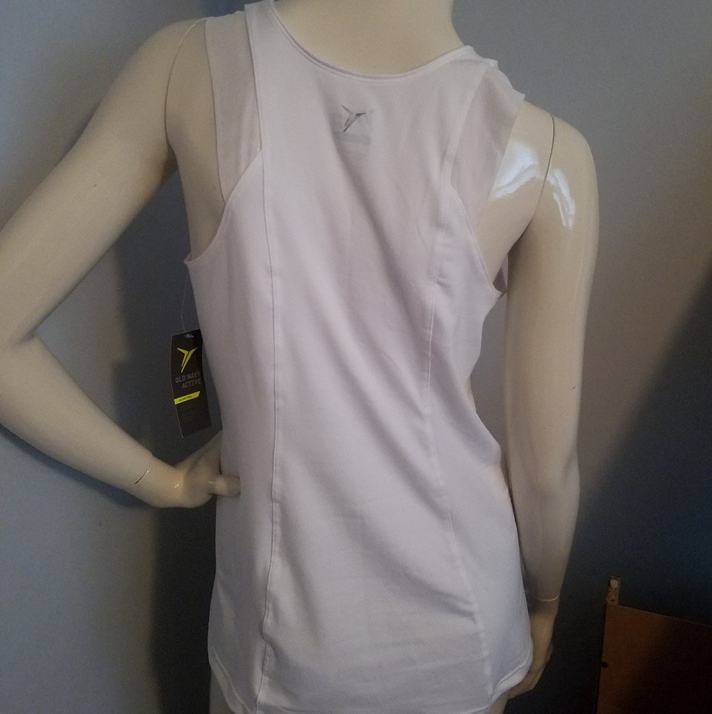 BOGO exercise - Picture 5 of 5
